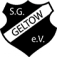 SG Geltow e.V. Logo