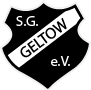 SG Geltow. e.V.