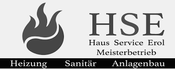 HSE - HausServiceErol