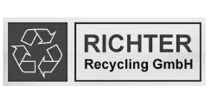 Richter Recycling GmbH