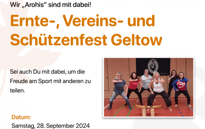 2024-Vereinsfest-Aroha